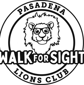 Event Home: 2024 Walk for Sight